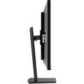 Miniatyrbild 6 av 6: Skärm PC Iiyama PROLITE XUB3293UHSN-B5 32'''