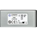 Miniatyrbild 3 av 6: KINGSTON - XS2000 - Extern SSD - 500 Go - USB 3.2 Gen 2x2