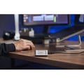 Miniatyrbild 6 av 6: KINGSTON - XS2000 - Extern SSD - 1 To - USB 3.2 Gen 2x2