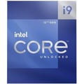 Miniatyrbild 2 av 6: Processor - INTEL - Core i9-12900K - 16 kärnor (8P + 8E) - Sockel LGA1700 - Chipset Series 600 - TDP 125W (BX8071512900K)