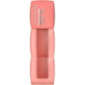 Miniatyrbild 1 av 6: Maybelline New York Superstay Teddy Tint Flytande läppblush med matt smältnande finish 10 AKTUELLT HUMÖR