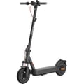 Miniatyrbild 1 av 4: Xiaomi Elektrisk Scooter 5 EU