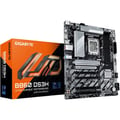 Miniatyrbild 1 av 4: Moderkort - GIGABYTE - B860 DS3H - ATX-format - Intel B860-chipset - DDR5