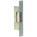 Miniatyrbild 1 av 2: Jis lock 12 volt 842-901g grått nackstöd