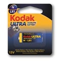 Miniatyrbild 1 av 2: KODAK Alkaline batteri ULTRA LR1/N - 1,5V