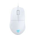 Miniatyrbillede 1 af 6: Trådløs ultra-let gaming mus - TURTLE BEACH - Pure SEL - Hvid