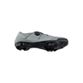 Miniatyrbild 4 av 5: Shimano XC302 skor