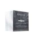 Miniatyrbild 2 av 2: Hårbehandling - KERASTASE - DENSIFIQUE HOMME - 30 x 6 ml - Håravfall - Alla hårtyper