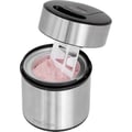 Pikkukuva 3 / 6: ProfiCook Sorbetinvalmistaja PC-ICM 1140 1800 ml 12 W