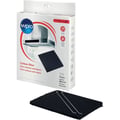 Miniatyrbild 3 av 3: WPRO FIL950-1 Filter