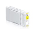 Miniatyrbild 4 av 4: Epson T6934 - gul - original