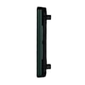 Miniatyrbild 4 av 4: Volymknapp för Samsung Galaxy S22 Ultra Original Samsung Grön