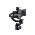 Miniatyrbild 3 av 6: Stabiliser Hohem iSteady M7