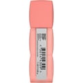 Miniatyrbild 4 av 6: Maybelline New York Superstay Teddy Tint Flytande läppblush med matt smältnande finish 10 AKTUELLT HUMÖR