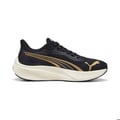 Miniatyrbild 2 av 6: Puma Pounce Lite löparskor