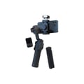 Miniatyrbild 2 av 6: Stabiliser Hohem iSteady M7