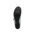 Miniatyrbild 2 av 5: Shimano XC302 skor