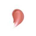 Miniatyrbild 5 av 6: Maybelline New York Superstay Teddy Tint Flytande läppblush med matt smältnande finish 10 AKTUELLT HUMÖR