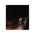 Miniatyrbild 6 av 6: Stabiliser Hohem iSteady M7
