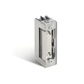 Miniatyrbild 1 av 2: Symmetrisk elektrisk lås 12v Ac/dc Standard Öppning 1710/b Jis - Jis