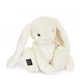 Miniatyrbild 1 av 2: Mjukdjur - Bear Story - Vaniljkanin - 32 cm - Beige - Blandat