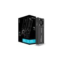 Miniatyrbild 1 av 2: Grafikkort AMD Radeon - XFX - 32 GB GDDR6 - AI Pro R9700 - Boost klocka 2920 MHz - 256 bit - 4x DisplayPort