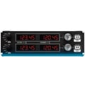Miniatyrbild 3 av 3: Flight Radio Panel - Saitek från Logitech