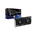 Miniatyrbild 2 av 2: ASROCK Intel Arc B580 Utmaning