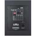 Miniatyrbild 2 av 2: Studio Monitor - Fluid Audio - FX80 V2 - Koaxiella högtalare 8 tum - 40W RMS - 2-vägs system