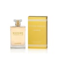 Miniatyrbild 2 av 2: Eau de Parfum - La Rive - Madame Isabelle - 90 ml - Kvinna - Hög koncentration