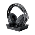 Miniatyrbillede 2 af 2: Trådløst headset Rig 800 Pro Pc/ps5/mac - NACON - Sort - Trådløs forbindelsesteknologi