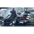 Miniatyrbild 5 av 6: Need for Speed Unbound Xbox Series X-spel
