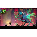 Miniatyrbild 6 av 6: Ultros - Nintendo Switch Spel