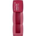 Miniatyrbild 1 av 6: Maybelline New York Superstay Teddy Tint Flytande Läppblott med Matt Finish 50 WILD AT HEART