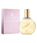 Miniatyrbild 1 av 2: Eau de Toilette - GLORIA VANDERBILT - Vanderbilt - 100 ml - Kvinna - Fräsch doft