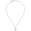 Miniatyrbild 1 av 6: PENDENTIF MORELLATO TALISMANI - SAUY05