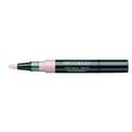 Miniatyrbild 1 av 2: ARTDECO - Perfect Teint Illuminator - 1 - Lysande rosa