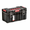 Miniatyrbillede 1 af 4: QBRICK Værktøjskasse System Pro 500