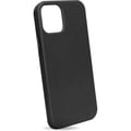 Miniatyrbild 1 av 4: PURO PUROCOQSKYIP1361BLK - Skydd SKY IP13 Svart