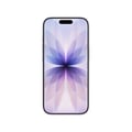 Miniatyrbild 4 av 6: Apple iPhone 17 256GB Lavendel