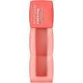 Miniatyrbild 1 av 6: Maybelline New York Superstay Teddy Tint Läppblush i matt, smälld finish 25 BABY TEE