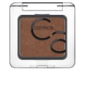Miniatyrbild 1 av 4: Ögonskugga - ART COULEURS #440 - Bronze Bliss - 2 gr - Satin- och matt finish