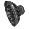 Miniatyrbild 1 av 2: Magicsense Parlux Diffuser