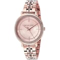 Miniatyrbild 1 av 4: Klocka - MICHAEL KORS - MK3643 - Stål - Analog - Chic - Dam