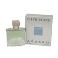 Miniatyrbild 2 av 2: Eau De Toilette Spray 1,7 Oz - 50 Ml