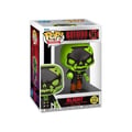 Miniatyrbild 2 av 3: Figurine Funko Pop! N°561 | Dc Comics | Blight