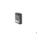 Miniatyrbild 2 av 3: DJI Osmo Action 3 Extreme-batteri