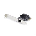 Miniatyrbild 1 av 6: STARTECH StarTech.com 1-Port 5'
