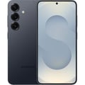 Miniatyrbild 1 av 6: Smartphone - SAMSUNG - Galaxy S25 - 12 Go RAM - 128 Go - Dubbel SIM - 5G