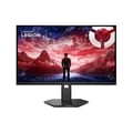 Miniatyrbild 1 av 6: Monitor Lenovo Legion 27-10 27" FullHD 240Hz IPS 0.5ms FreeSync Premium HDR10